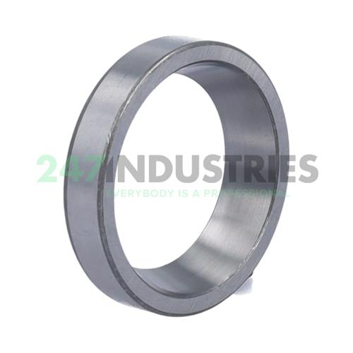 4T-A6162 NTN Image 2