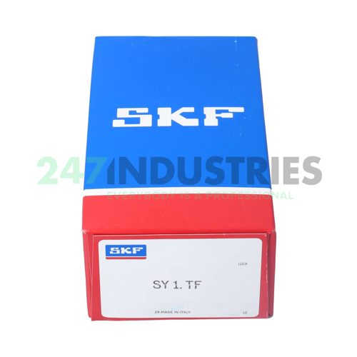 SY1.TF SKF Image 5