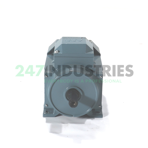 3GAA082215-ASE436 ABB Image 2