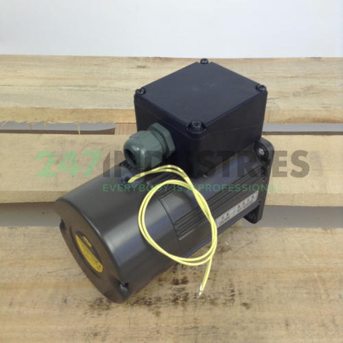 M9RA40GBK4GE Panasonic Image 3