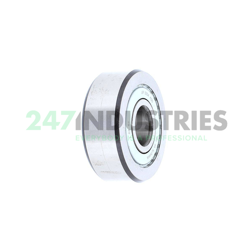 LR5304-X-2Z-E55EB INA