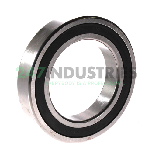 S7012ACEGA/P4A SKF