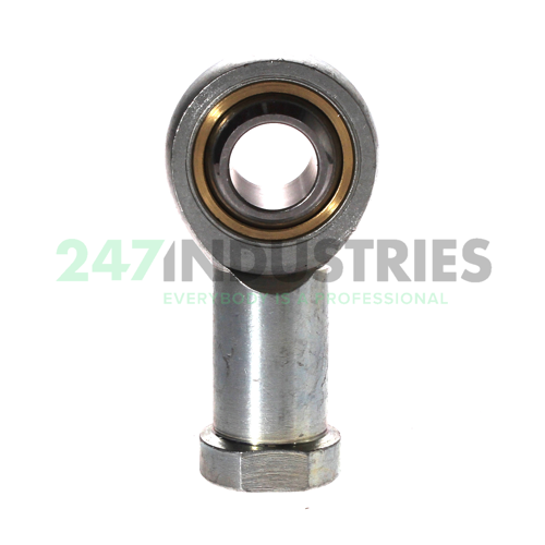 KJ20D Askubal Image 2