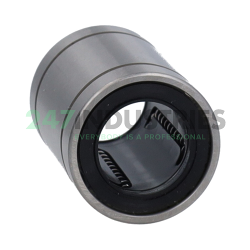 KBS-16GUU Nippon Bearings Image 3