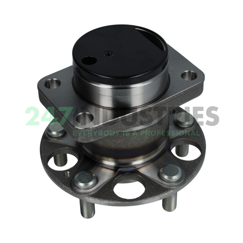 VKBA7782 SKF Image 3