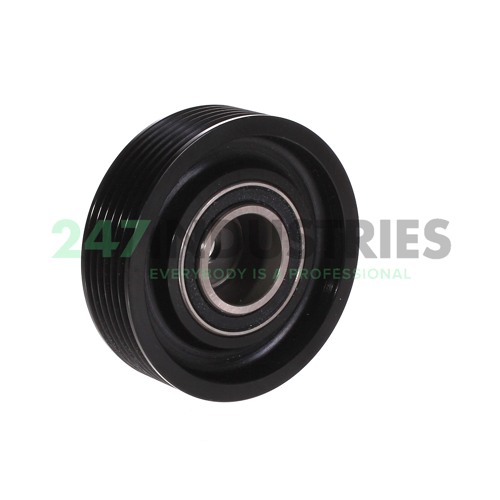 VKM36011 SKF Image 3