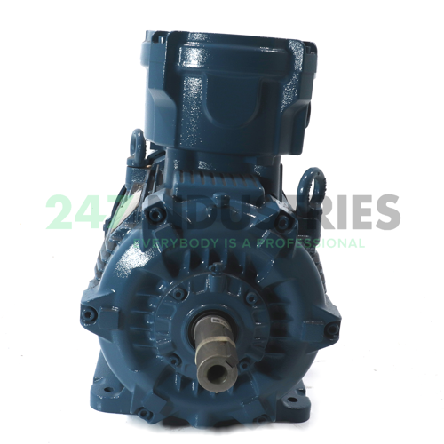 15K32CI2160M/L2B32G WEG Image 2