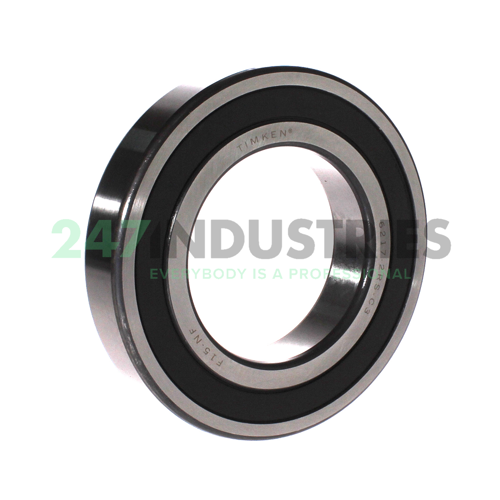 6217-2RS-C3 Timken