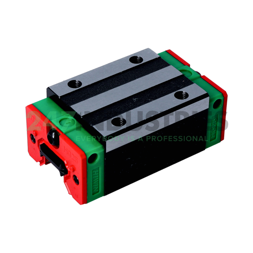 HGH25CAZAC Hiwin Image 2