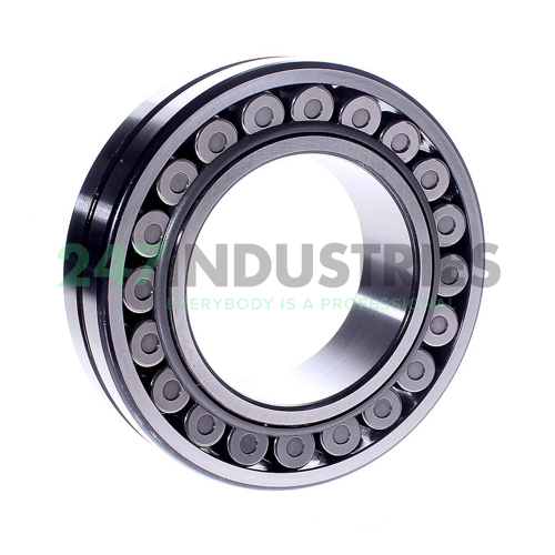6008ZZ CM NSK Image 3