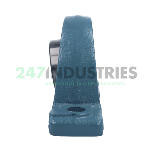 UCP213N Asahi Image 3