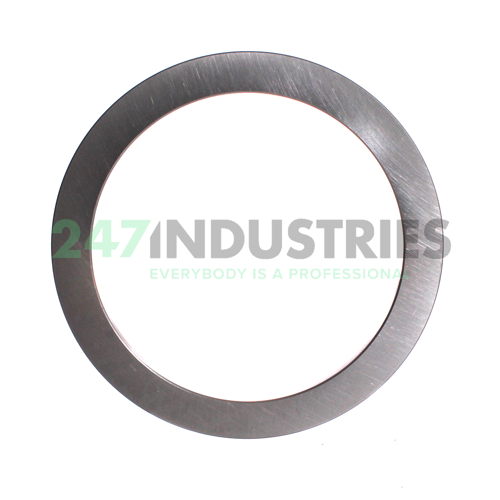 GS150190 IKO Image 2