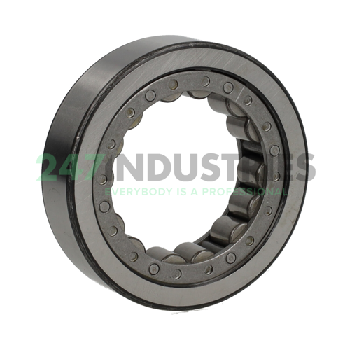 M1307EL Bower Image 2