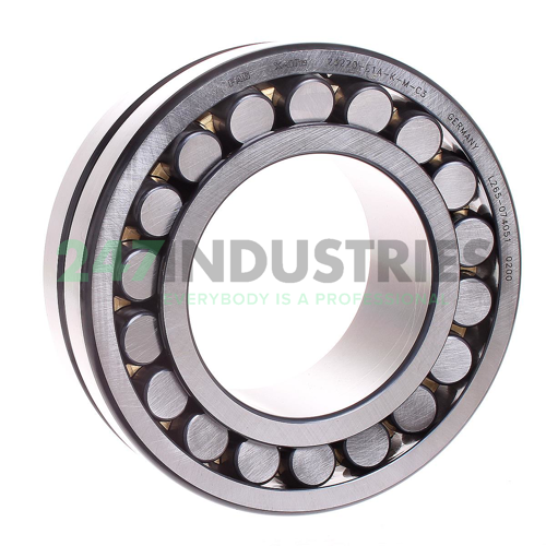 23220-E1A-K-M-C3 FAG