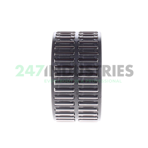 K80X88X46ZWA INA Image 2