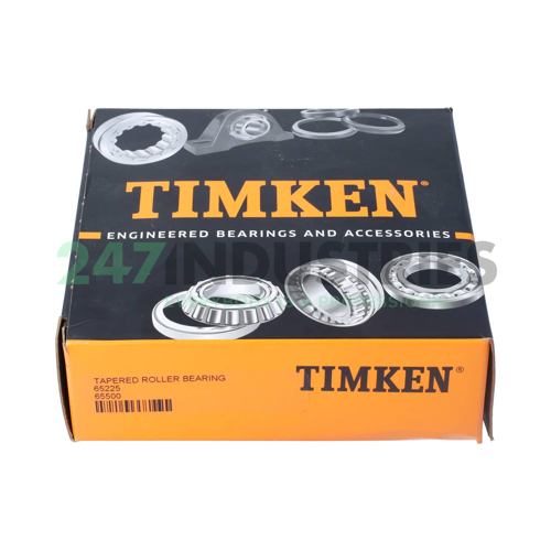 65225-99401 Timken Image 5
