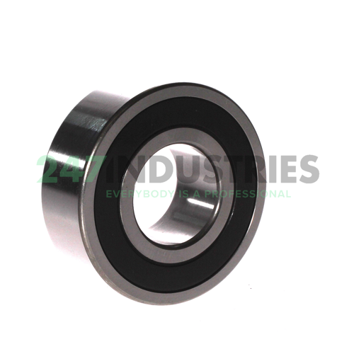 62309-2RS Timken Image 2