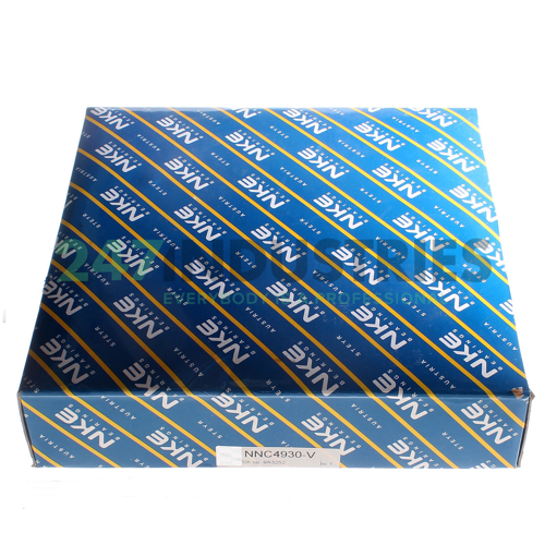 NNC4930-V NKE Image 4