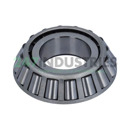 78238 Timken Image 2