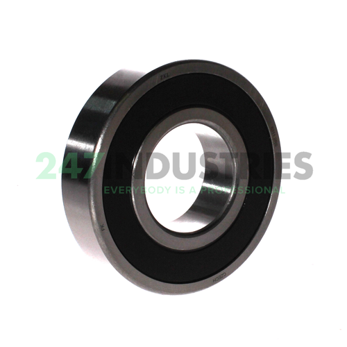 6311 2RS ZKL