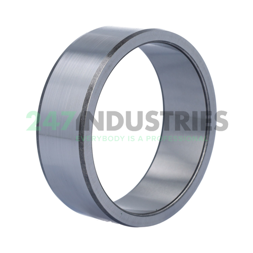 IR90X105X35 SKF Image 2