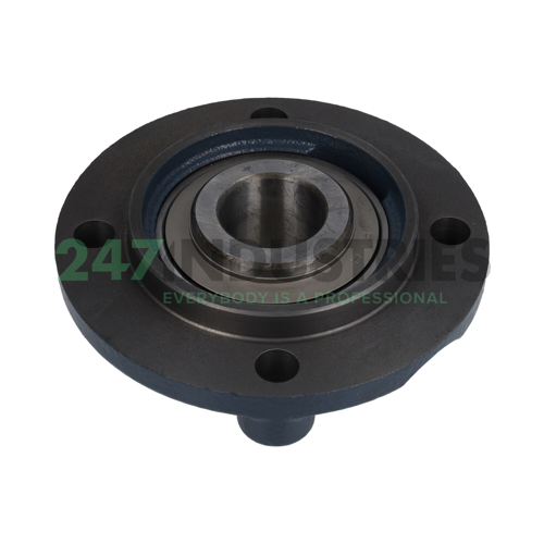 UCFCX06J FYH Image 2