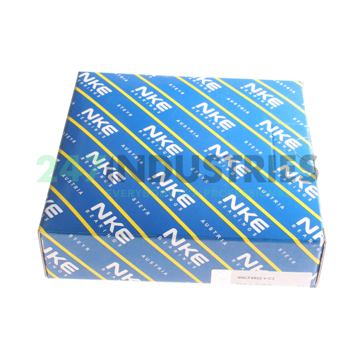 NNCF4922-V-C3 NKE Image 4