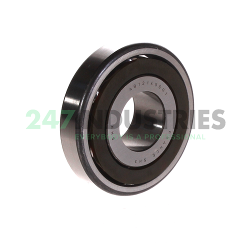 AB12145S01 SNR
