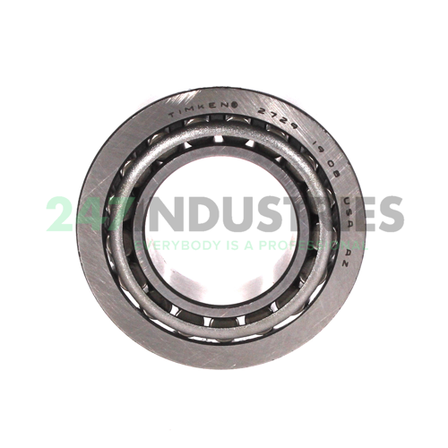 2789/2729 Timken Image 3