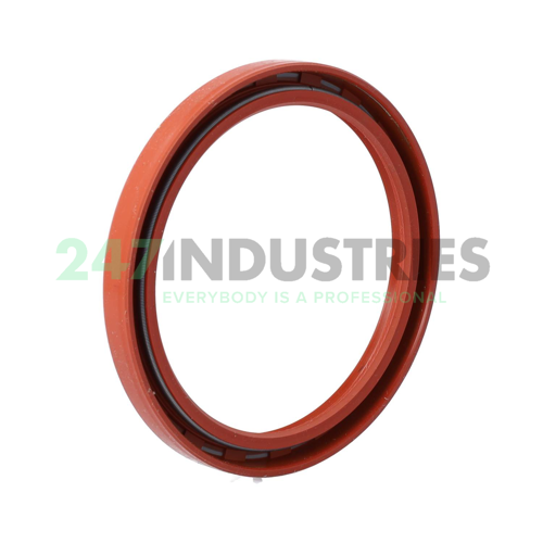CR33408 SKF Image 2