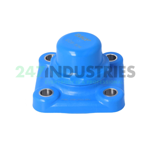 F4BC20M-CPSS-DFH SKF