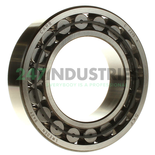 C2215K SKF
