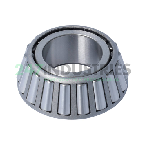 4T-HM807046 NTN Image 2