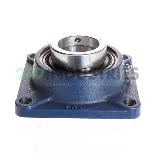 FY60FM SKF