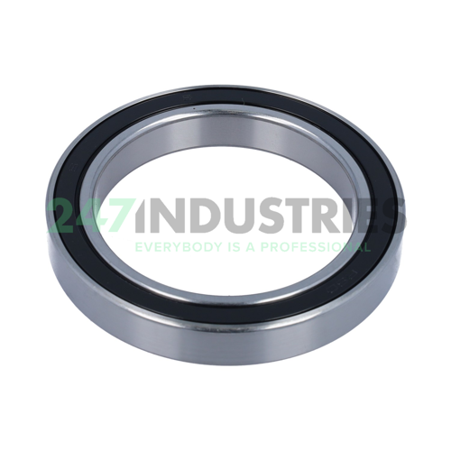 HCB71916-E-2RSD-T-P4S-K5-UL FAG Image 2