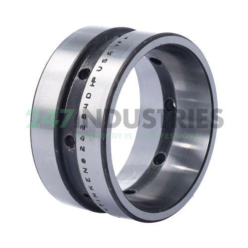 26284D Timken