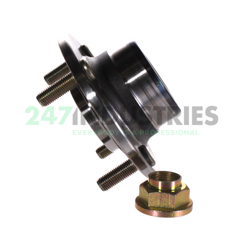 VKBA3263 SKF Image 2