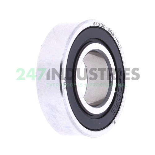 61900-2RS-HLU INA