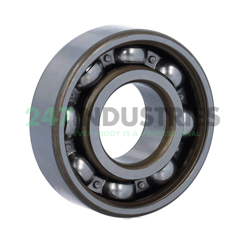 6204ZE C3 Nachi Image 2