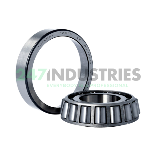 30311-90KA3 Timken