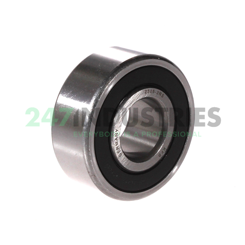 2305 2RS KFB Clarfeld