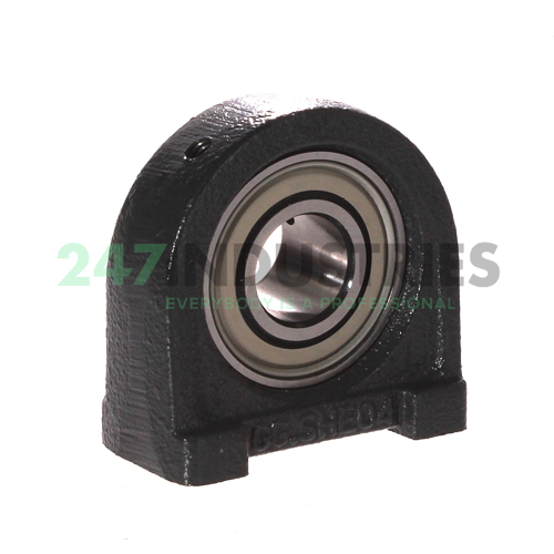 PSHEY20-XL-N INA Image 3