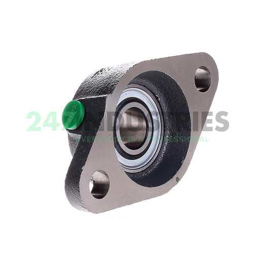 PCJTY17-XL INA Image 3