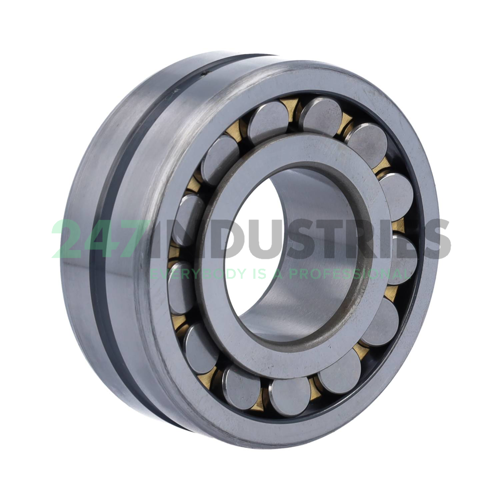 22308CAW33 ZWZ Image 2