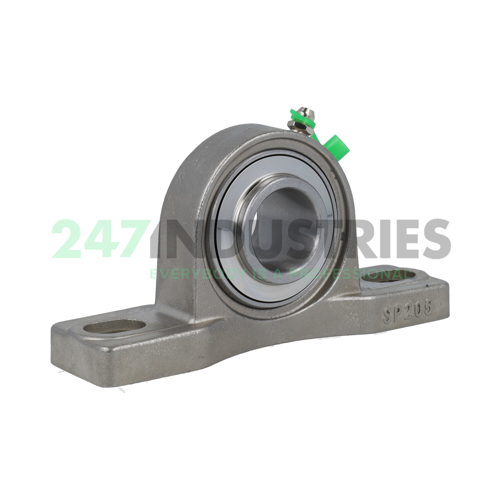 SSUCP205-16 FD FSY