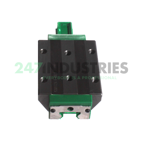 KWVE25-B-L-V1-G2 INA Image 3