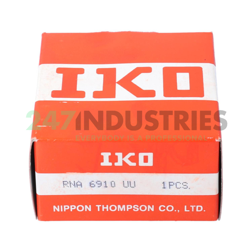 RNA6910UU IKO Image 3
