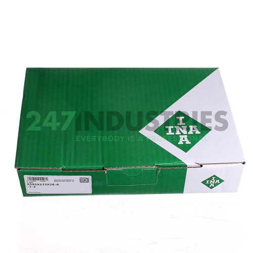 K165X173X26-A/-1-3 INA