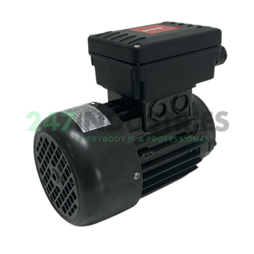 IEC63M2-B14 BGR Image 3