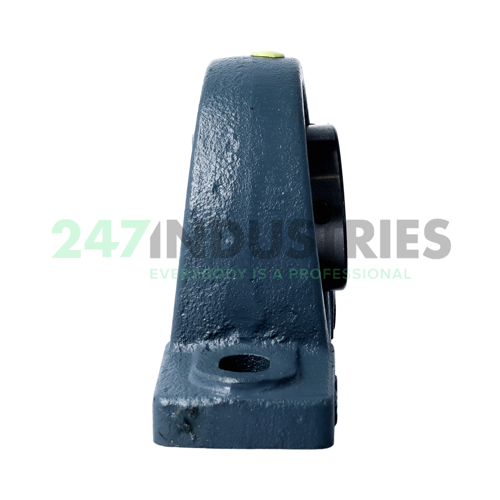 UCP209 TR Image 2